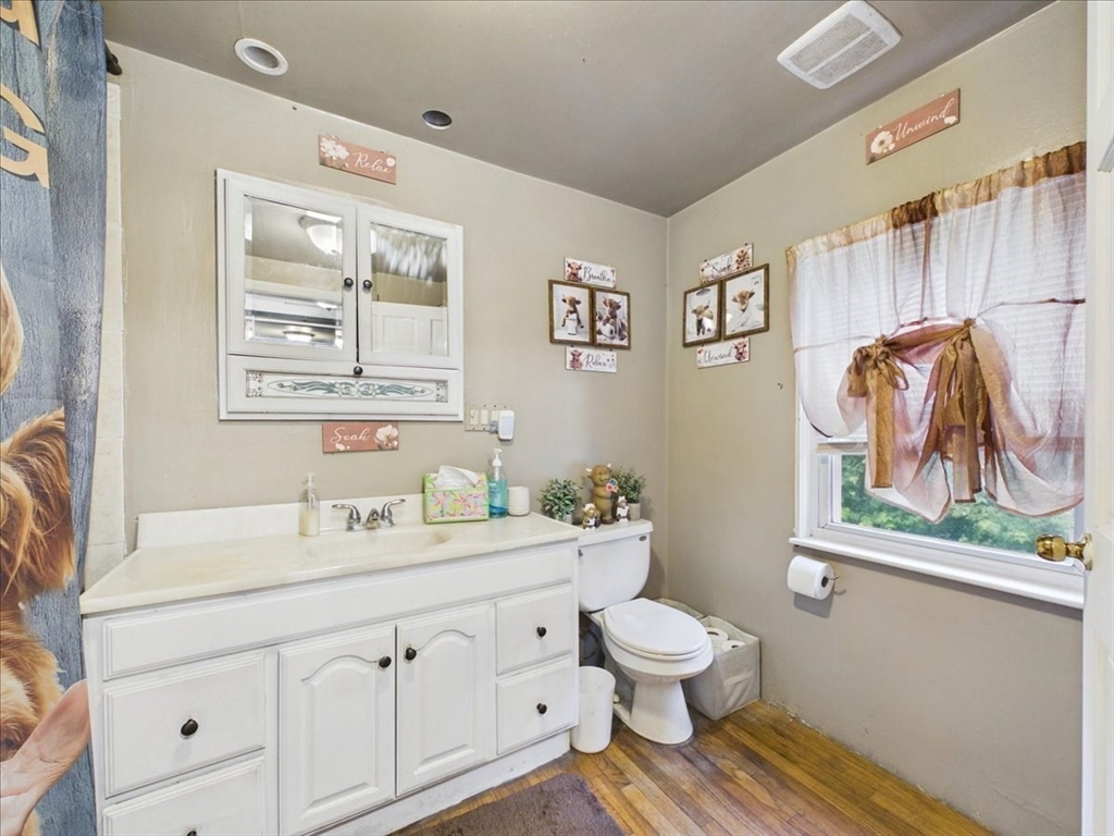 9 Ash Road Halifax, MA 02338 - Photo 22 of 35