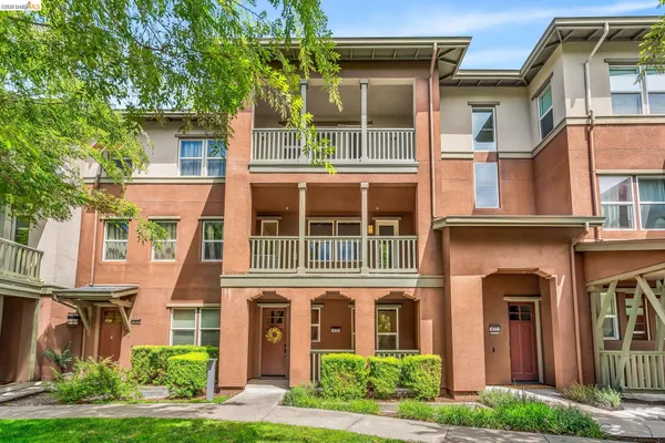 $1,088,000 | 475 Mitchell Avenue, Alameda, CA 94501