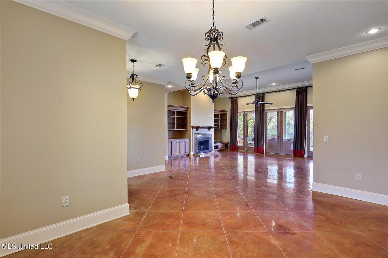 276 Lighthouse Lane Brandon, MS 39047 - Photo 11 of 54 20-276 Lighthouse Ln