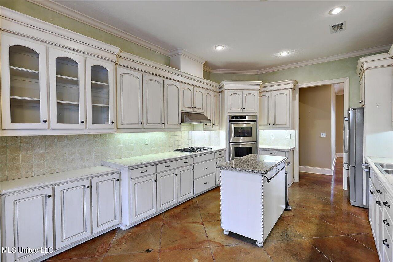 276 Lighthouse Lane Brandon, MS 39047 - Photo 13 of 54 11-276 Lighthouse Ln