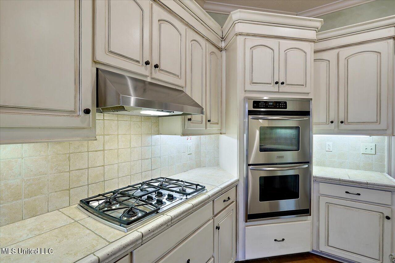 276 Lighthouse Lane Brandon, MS 39047 - Photo 14 of 54 13-276 Lighthouse Ln