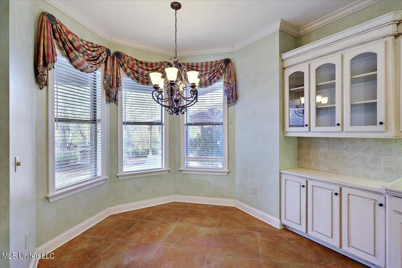 276 Lighthouse Lane Brandon, MS 39047 - Photo 17 of 54 17-276 Lighthouse Ln