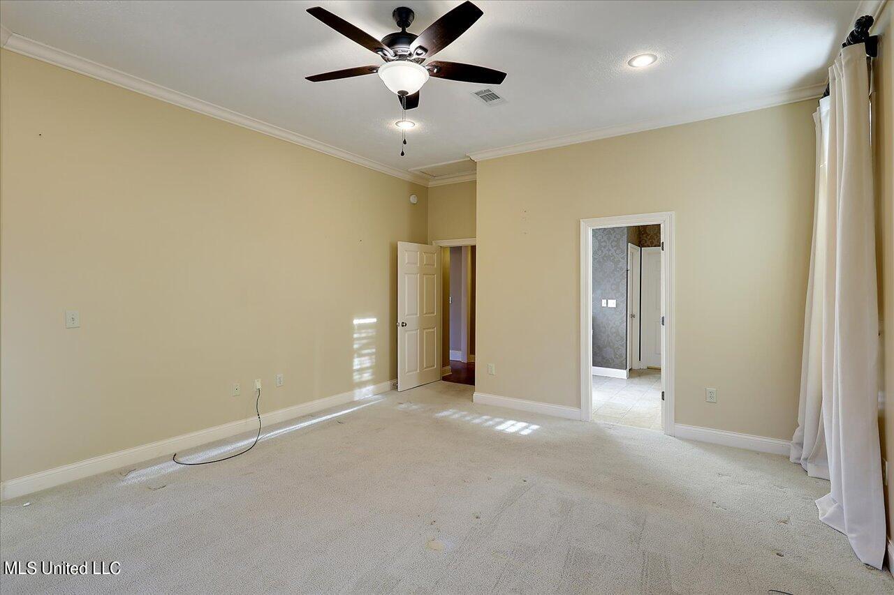276 Lighthouse Lane Brandon, MS 39047 - Photo 20 of 54 25-276 Lighthouse Ln