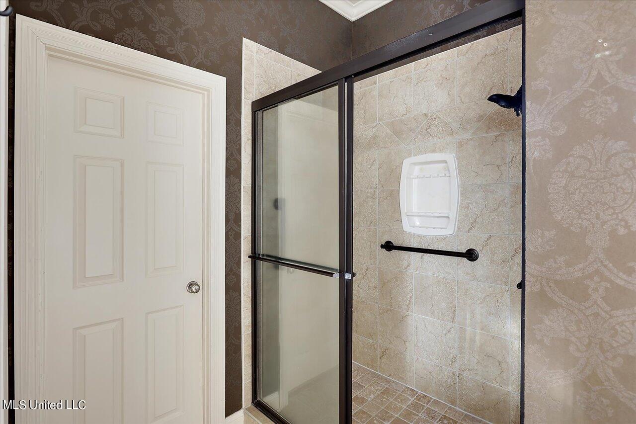 276 Lighthouse Lane Brandon, MS 39047 - Photo 23 of 54 28-276 Lighthouse Ln