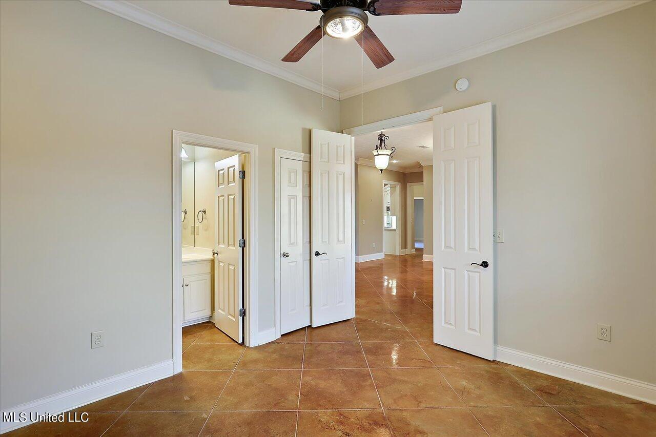 276 Lighthouse Lane Brandon, MS 39047 - Photo 24 of 54 32-276 Lighthouse Ln