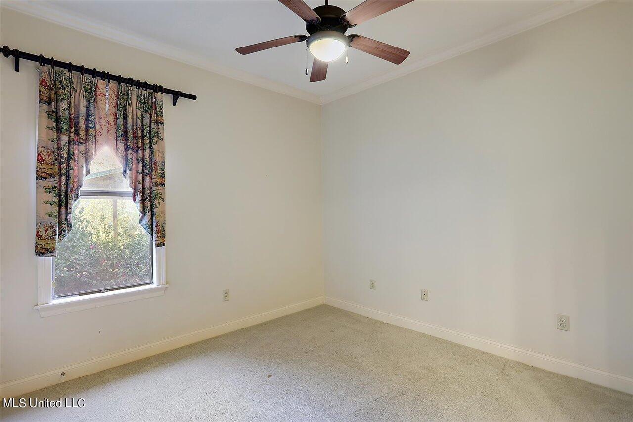 276 Lighthouse Lane Brandon, MS 39047 - Photo 27 of 54 34-276 Lighthouse Ln