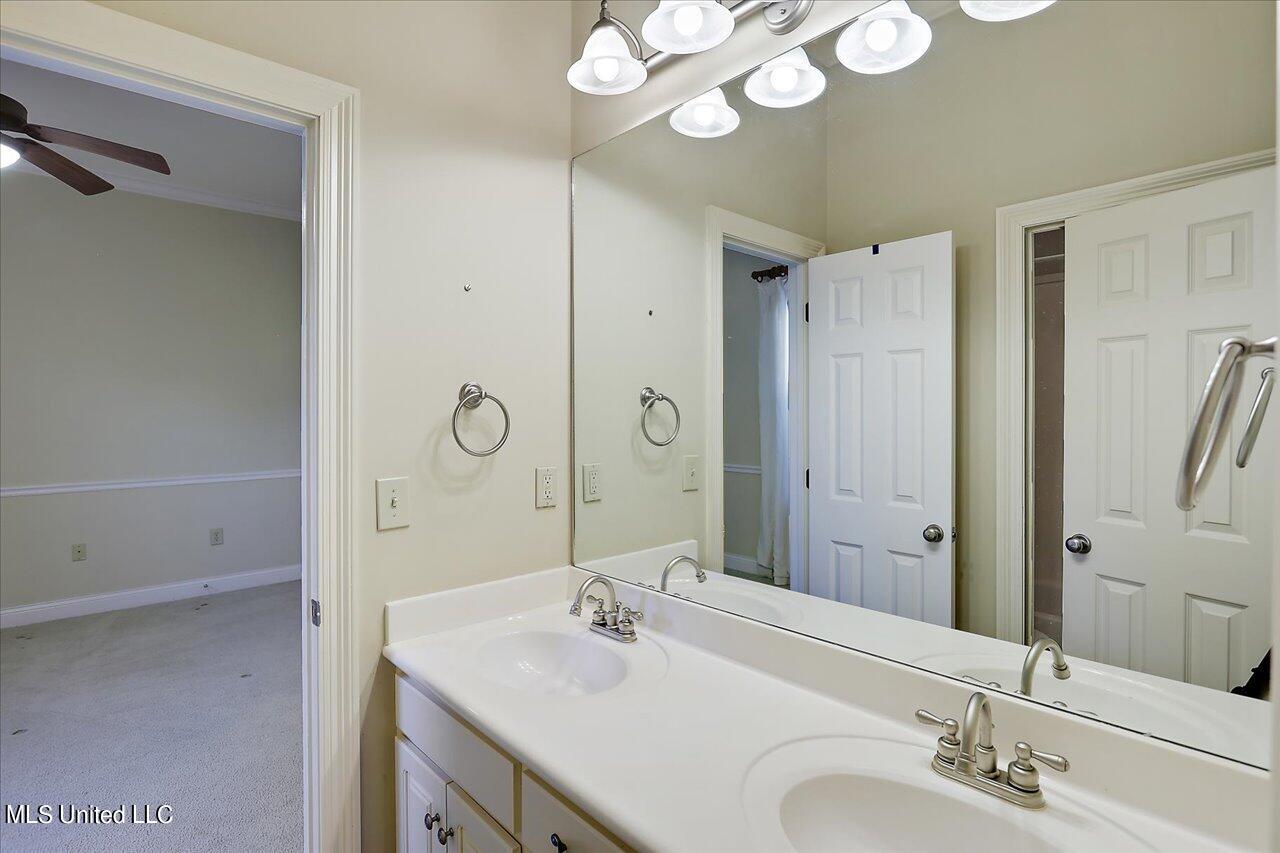 276 Lighthouse Lane Brandon, MS 39047 - Photo 28 of 54 35-276 Lighthouse Ln