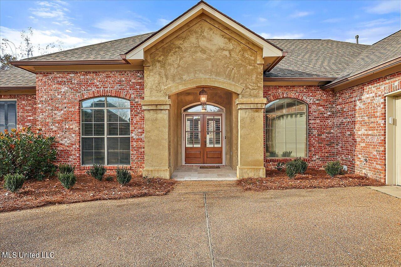276 Lighthouse Lane Brandon, MS 39047 - Photo 3 of 54 04-276 Lighthouse Ln