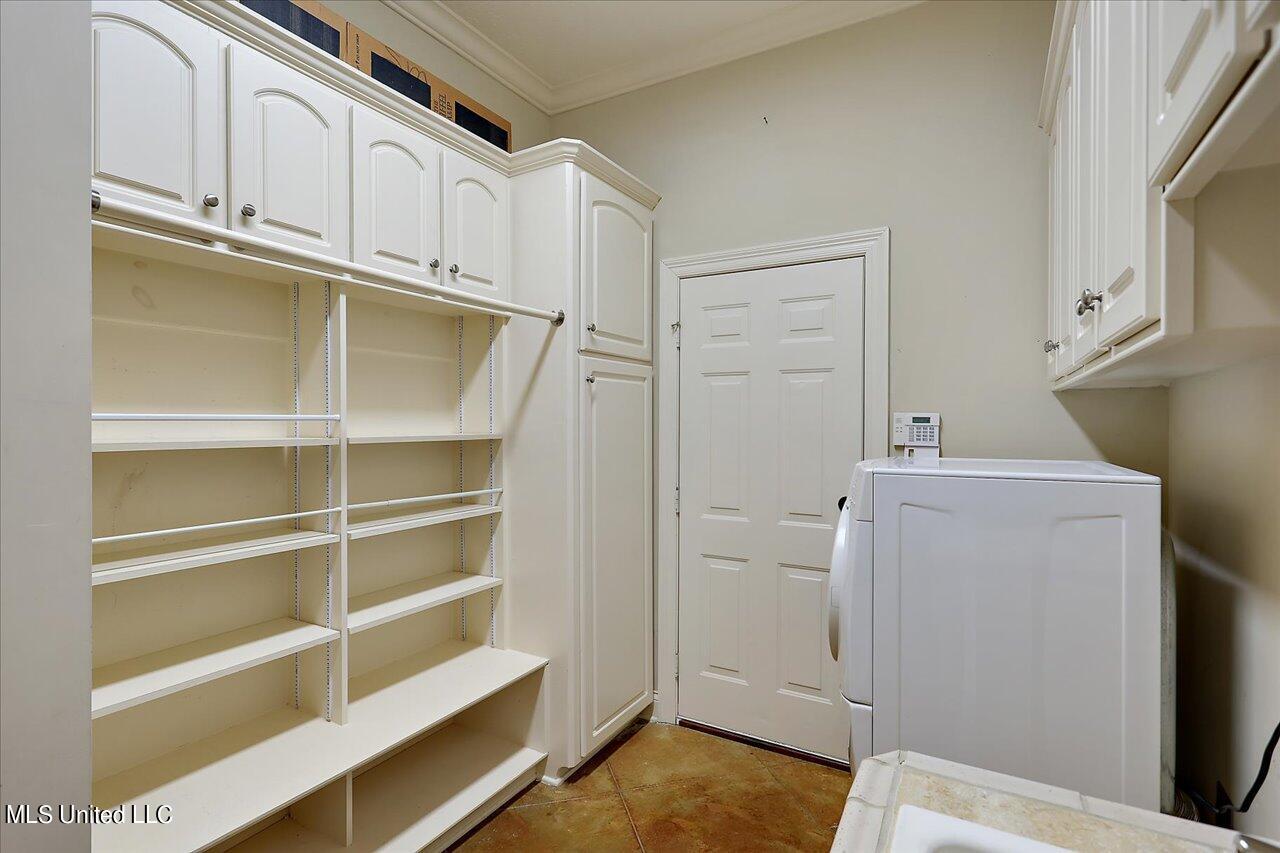276 Lighthouse Lane Brandon, MS 39047 - Photo 32 of 54 23-276 Lighthouse Ln