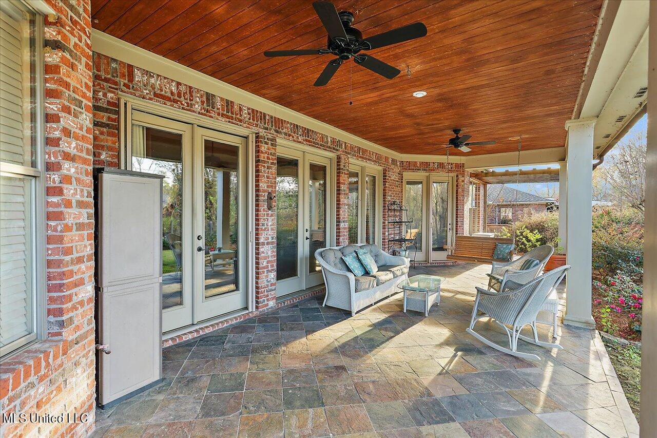 276 Lighthouse Lane Brandon, MS 39047 - Photo 36 of 54 50-276 Lighthouse Ln