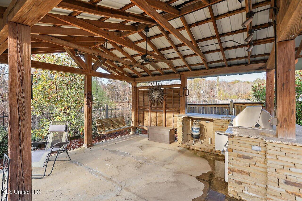 276 Lighthouse Lane Brandon, MS 39047 - Photo 38 of 54 46-276 Lighthouse Ln