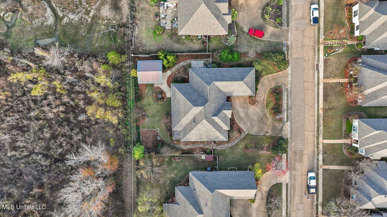 276 Lighthouse Lane Brandon, MS 39047 - Photo 46 of 54 63-276 Lighthouse Ln