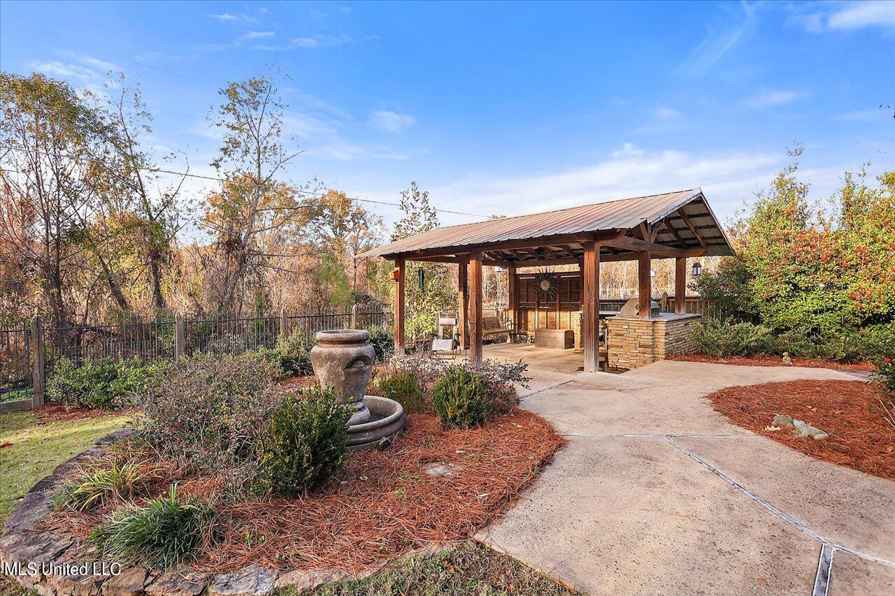 276 Lighthouse Lane Brandon, MS 39047 - Photo 5 of 54 45-276 Lighthouse Ln