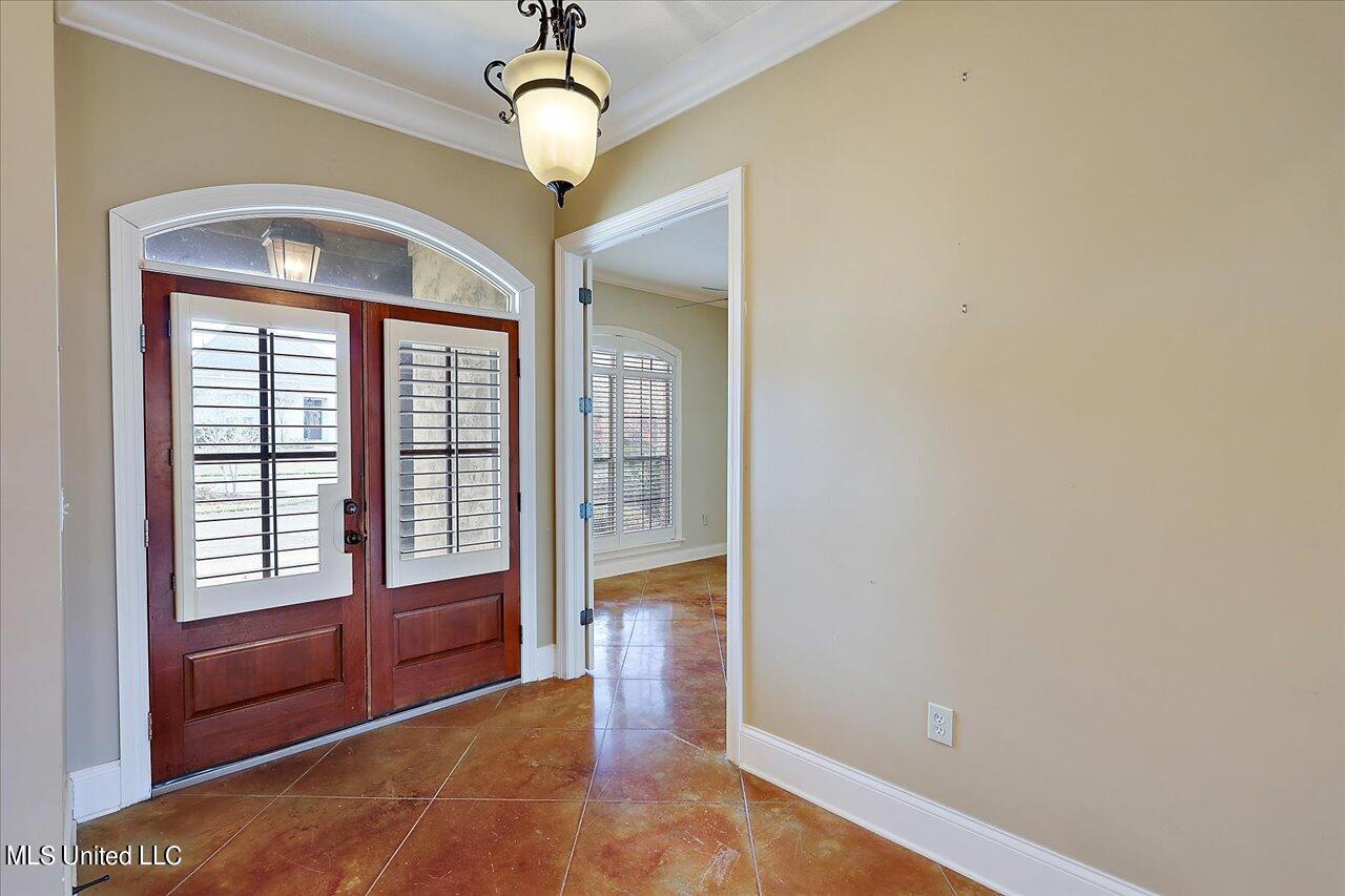 276 Lighthouse Lane Brandon, MS 39047 - Photo 6 of 54 06-276 Lighthouse Ln