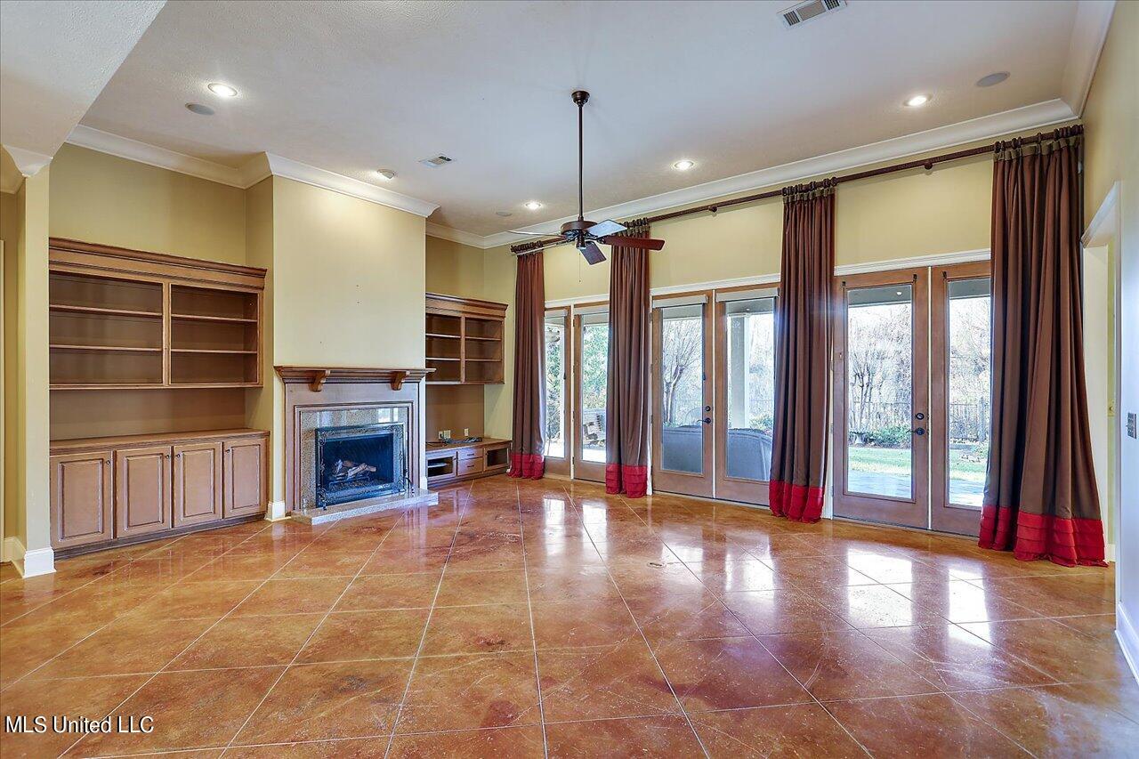 276 Lighthouse Lane Brandon, MS 39047 - Photo 7 of 54 07-276 Lighthouse Ln