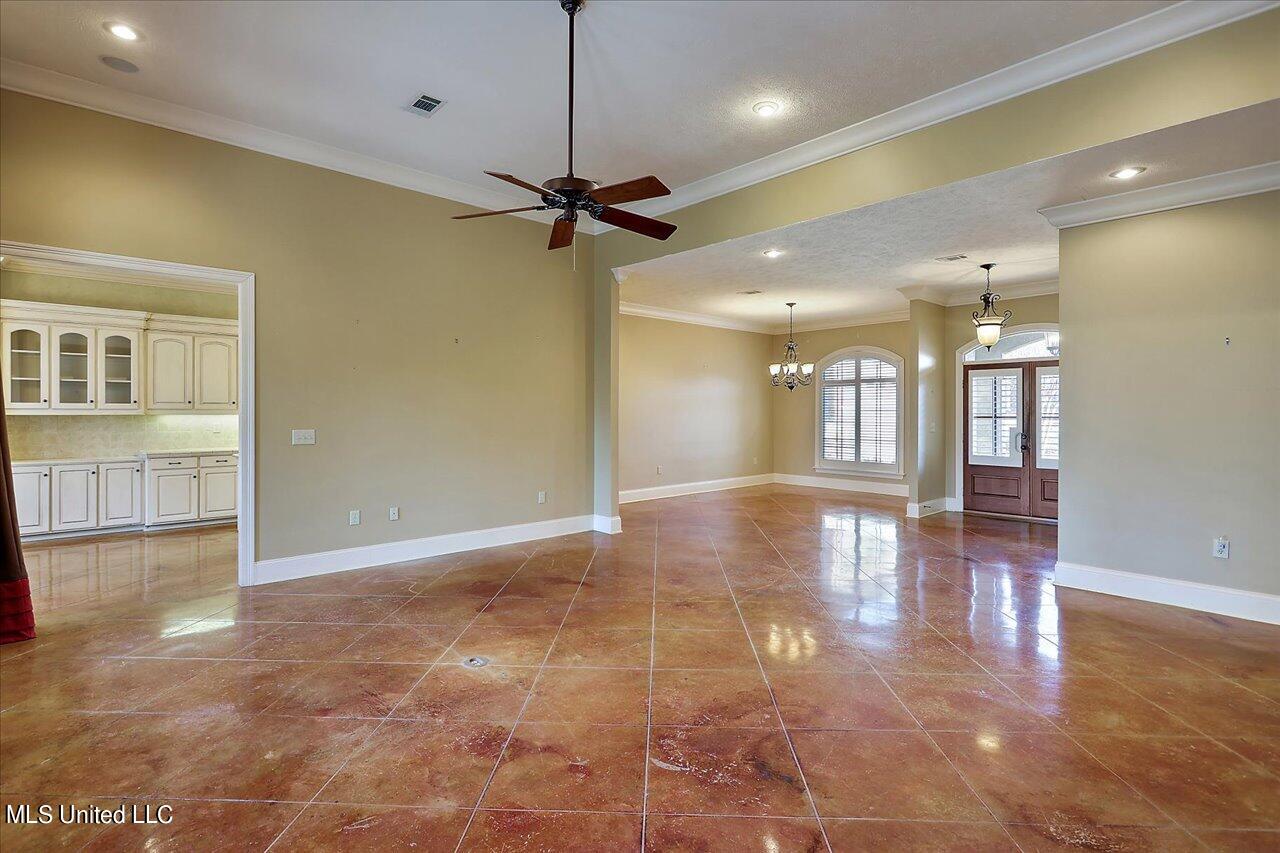 276 Lighthouse Lane Brandon, MS 39047 - Photo 9 of 54 09-276 Lighthouse Ln