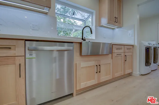 $5,500 | 8310 Pershing Drive, Playa del Rey, CA 90293