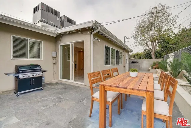 $5,500 | 8310 Pershing Drive, Playa del Rey, CA 90293