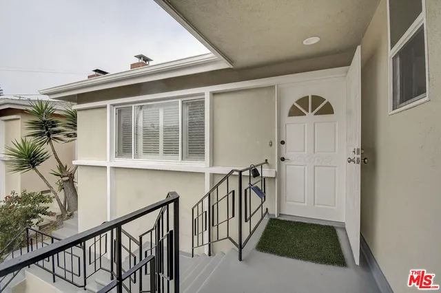 $5,500 | 8310 Pershing Drive, Playa del Rey, CA 90293