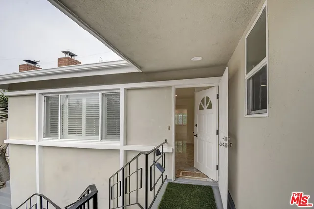 $5,500 | 8310 Pershing Drive, Playa del Rey, CA 90293