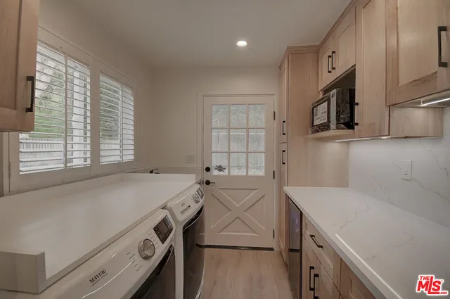 $5,500 | 8310 Pershing Drive, Playa del Rey, CA 90293