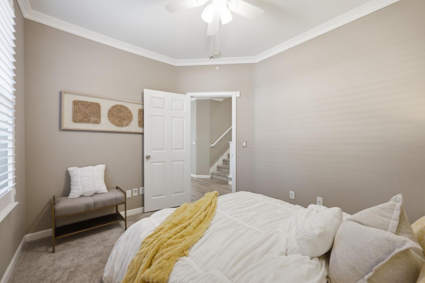 1520 Cutter Court San Ramon, CA 94583 - Photo 27 of 35