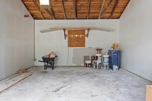 $514,900 | 1142 North Webster Street, Naperville, IL 60563