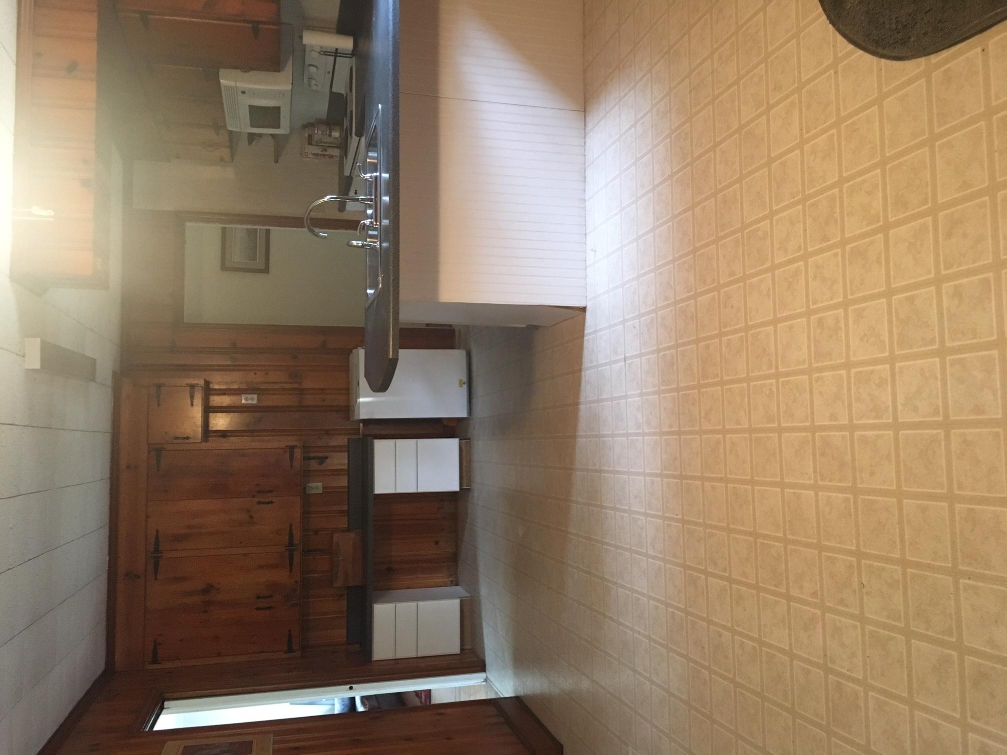1427 Clatty Farm Road Ruffin, SC 29475 - Photo 29 of 32 Beadboard Update 2