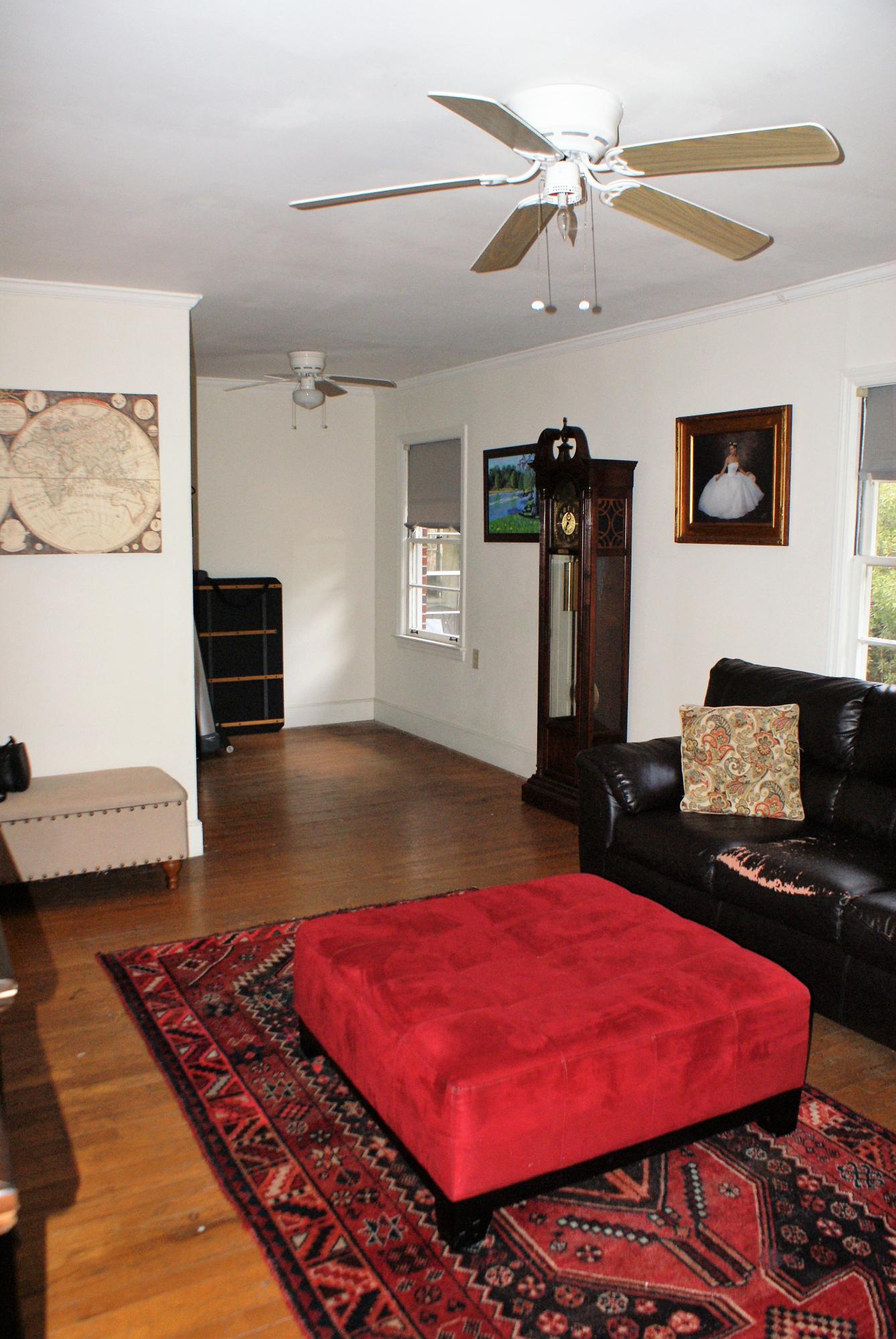 1427 Clatty Farm Road Ruffin, SC 29475 - Photo 31 of 32 DSC04564