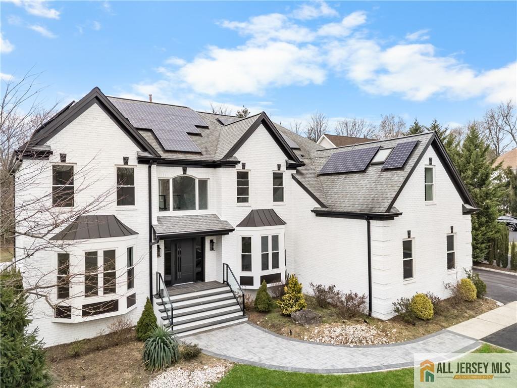 5 Hackett Drive Edison, NJ 08820 - Photo 1 of 78