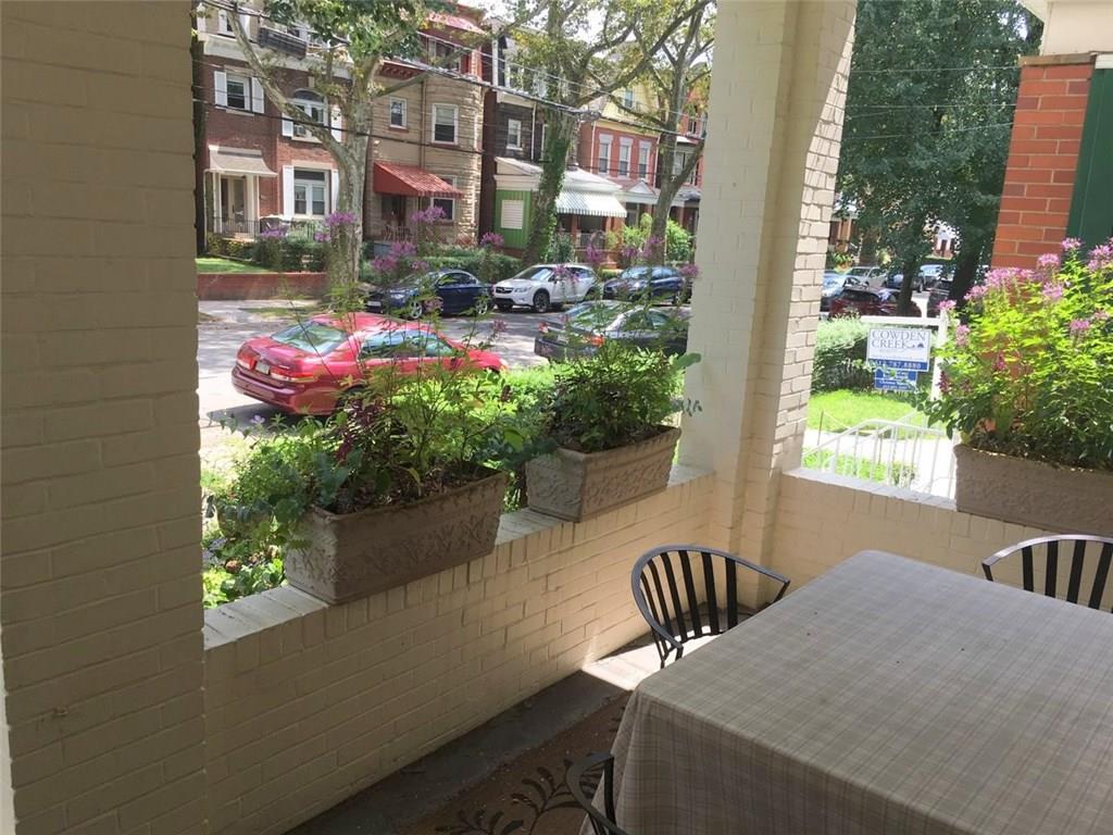 228 South Mathilda Street Pittsburgh, PA 15224 - Photo 2 of 14 Gallery Image 2