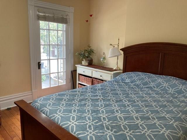228 South Mathilda Street Pittsburgh, PA 15224 - Photo 12 of 14 Gallery Image 12