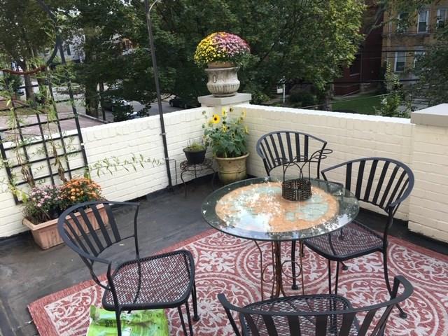 228 South Mathilda Street Pittsburgh, PA 15224 - Photo 13 of 14 Gallery Image 13