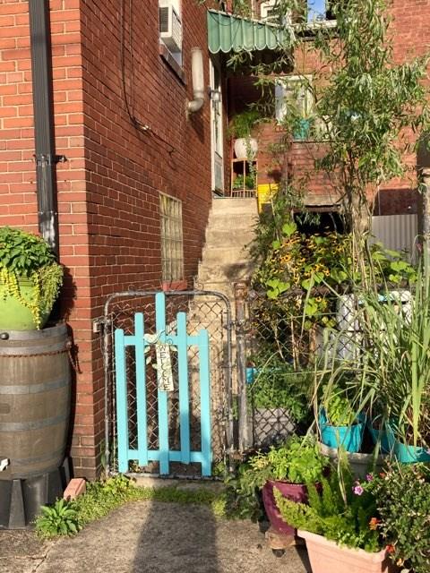228 South Mathilda Street Pittsburgh, PA 15224 - Photo 14 of 14 Gallery Image 14