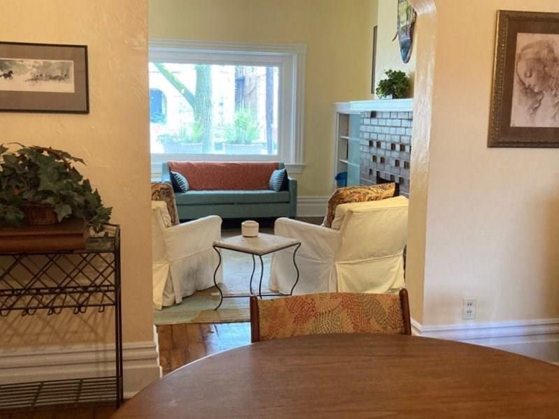 228 South Mathilda Street Pittsburgh, PA 15224 - Photo 6 of 14 Gallery Image 6