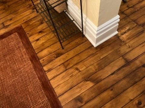 228 South Mathilda Street Pittsburgh, PA 15224 - Photo 8 of 14 Gallery Image 8