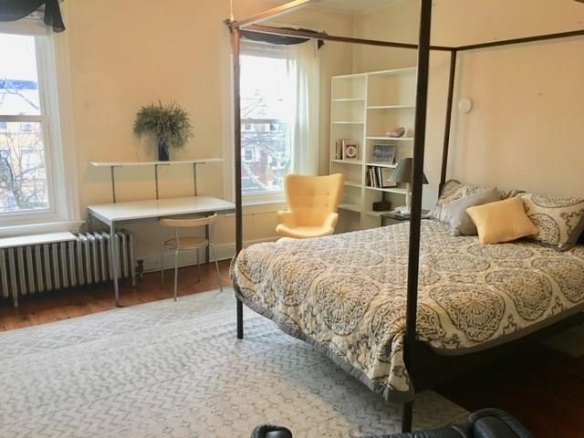 228 South Mathilda Street Pittsburgh, PA 15224 - Photo 9 of 14 Gallery Image 9