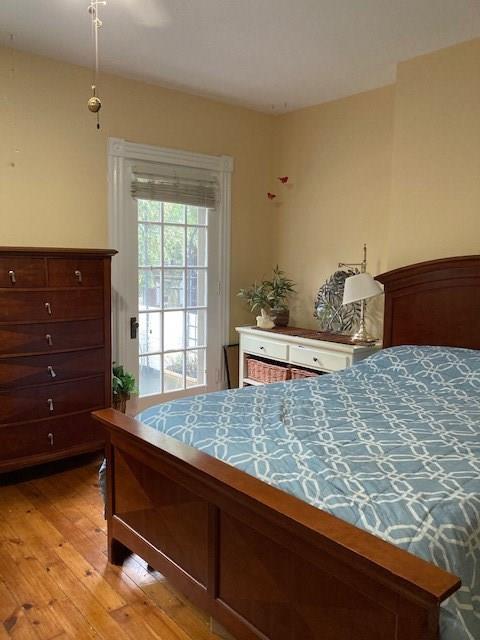 228 South Mathilda Street Pittsburgh, PA 15224 - Photo 10 of 14 Gallery Image 10