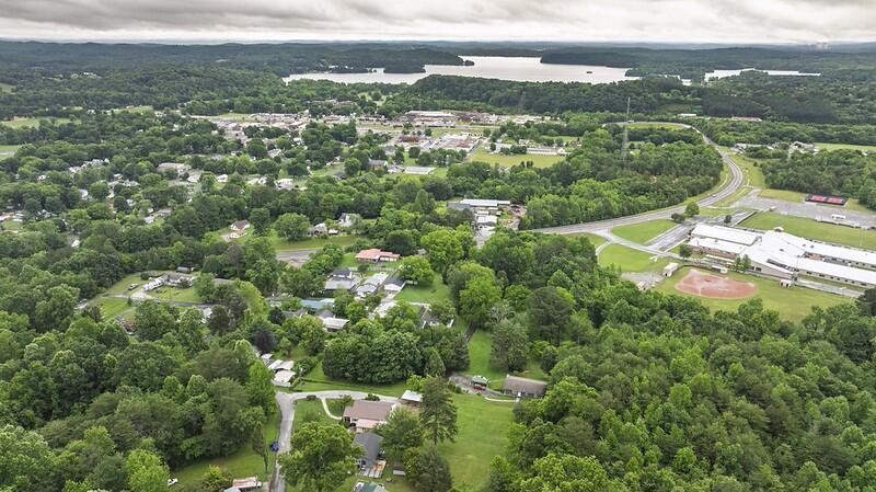 229 Pierce Hill Road Spring City, TN 37381 - Photo 30 of 36
