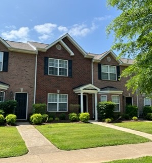 724 Del Rio Pike Franklin, TN 37064 - Photo 1 of 21 Gallery Image 1