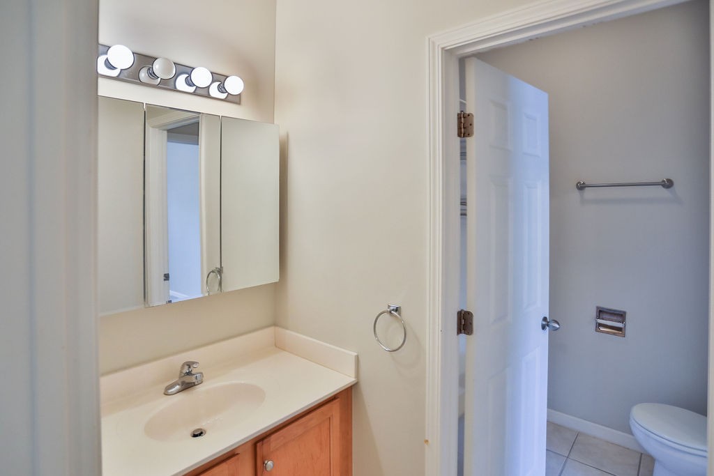 724 Del Rio Pike Franklin, TN 37064 - Photo 11 of 21 Gallery Image 11