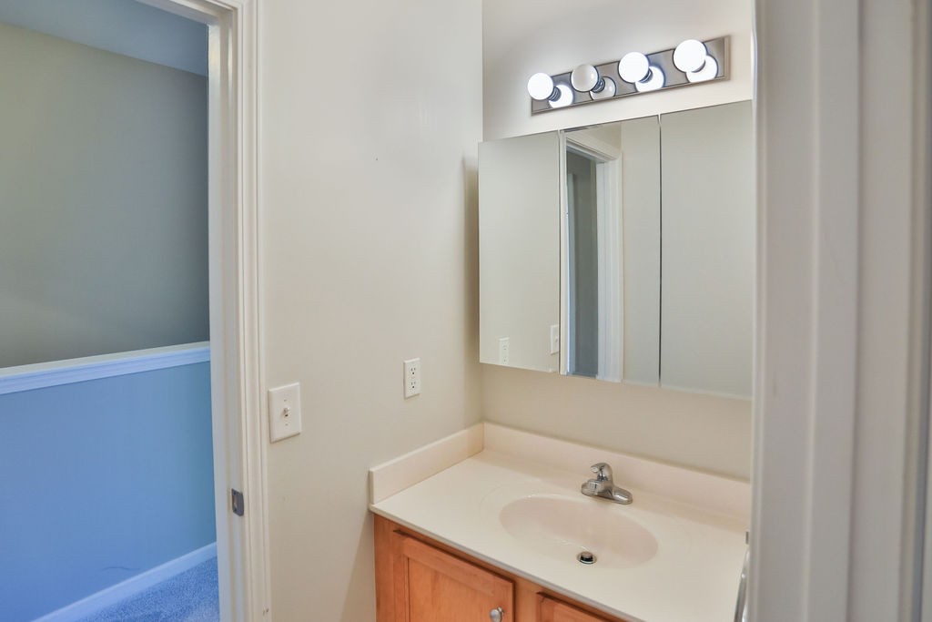 724 Del Rio Pike Franklin, TN 37064 - Photo 12 of 21 Gallery Image 12
