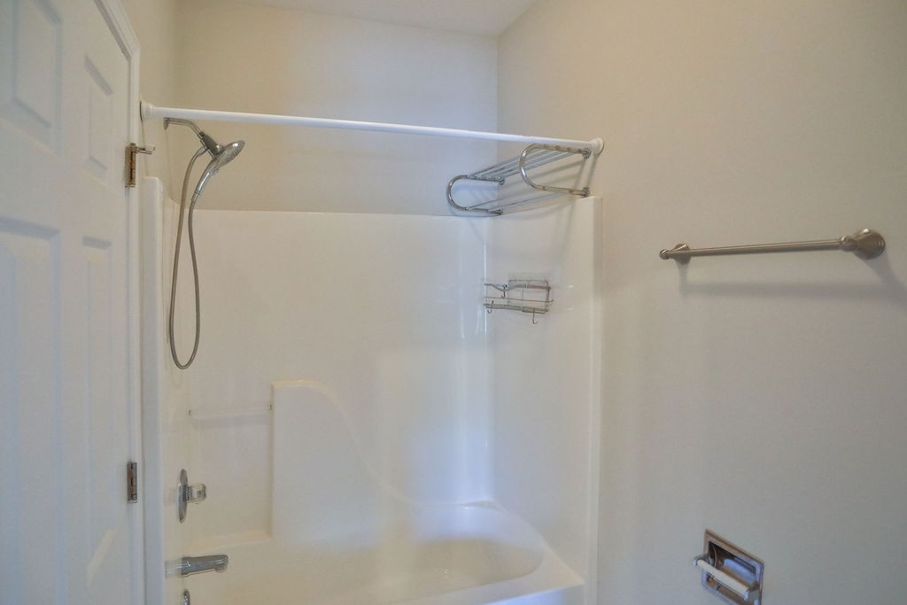 724 Del Rio Pike Franklin, TN 37064 - Photo 13 of 21 Gallery Image 13
