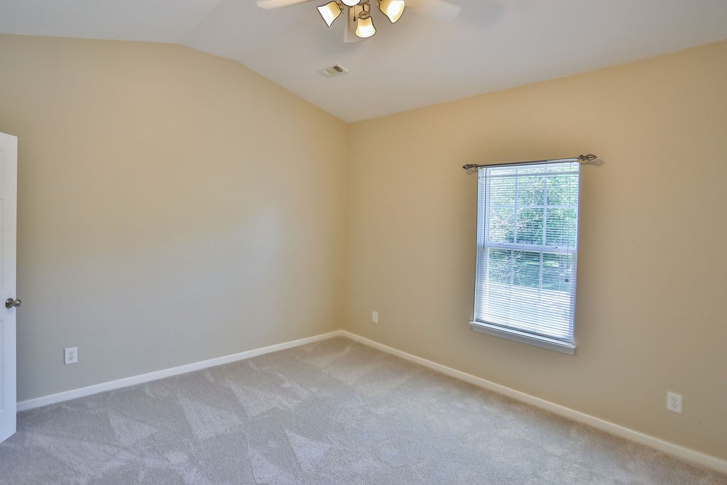 724 Del Rio Pike Franklin, TN 37064 - Photo 14 of 21 Gallery Image 14