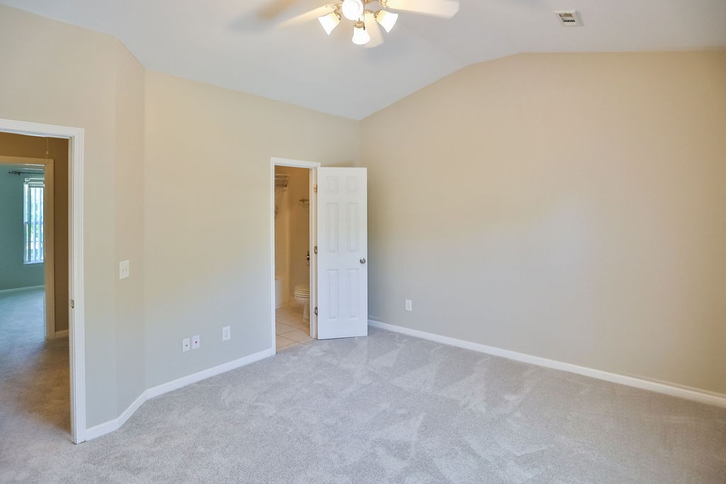724 Del Rio Pike Franklin, TN 37064 - Photo 15 of 21 Gallery Image 15