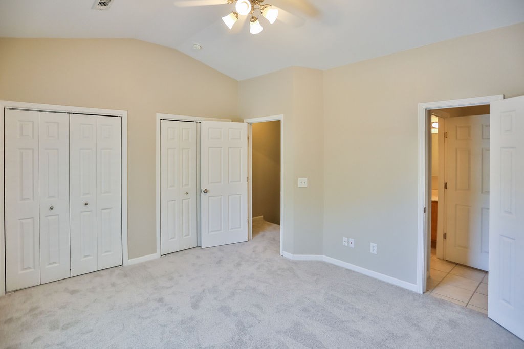 724 Del Rio Pike Franklin, TN 37064 - Photo 16 of 21 Gallery Image 16