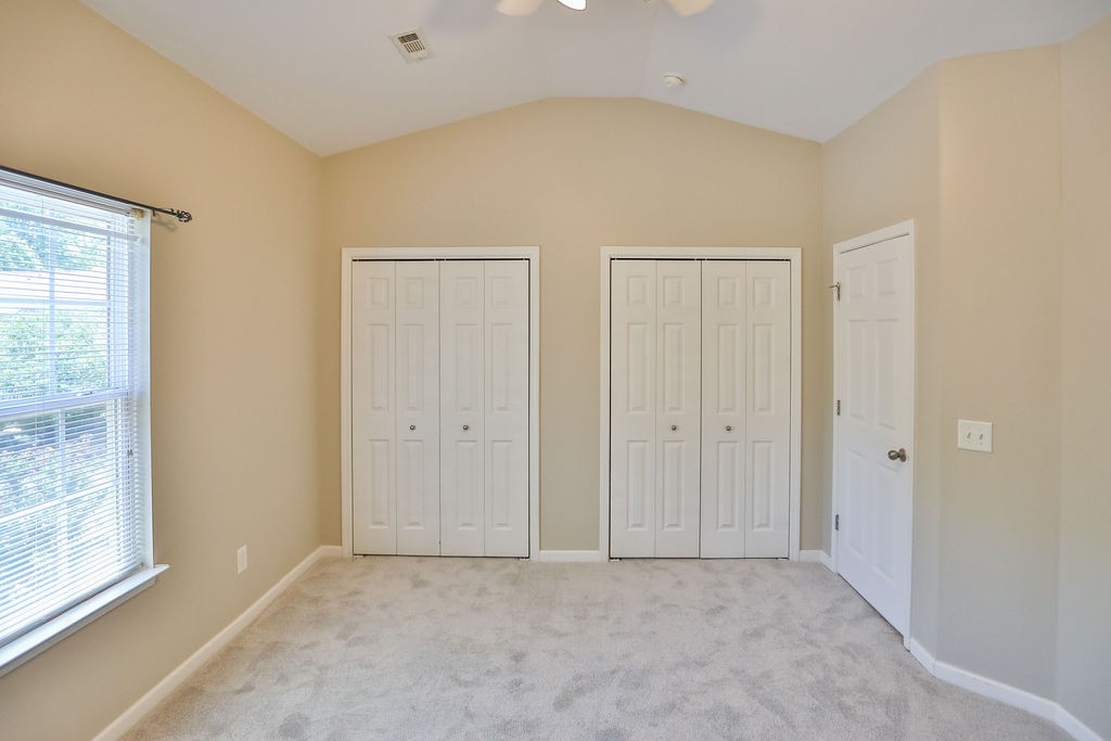 724 Del Rio Pike Franklin, TN 37064 - Photo 17 of 21 Gallery Image 17