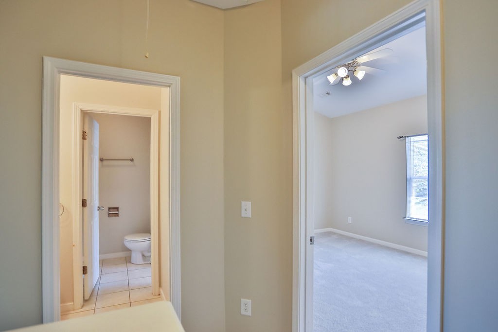 724 Del Rio Pike Franklin, TN 37064 - Photo 18 of 21 Gallery Image 18