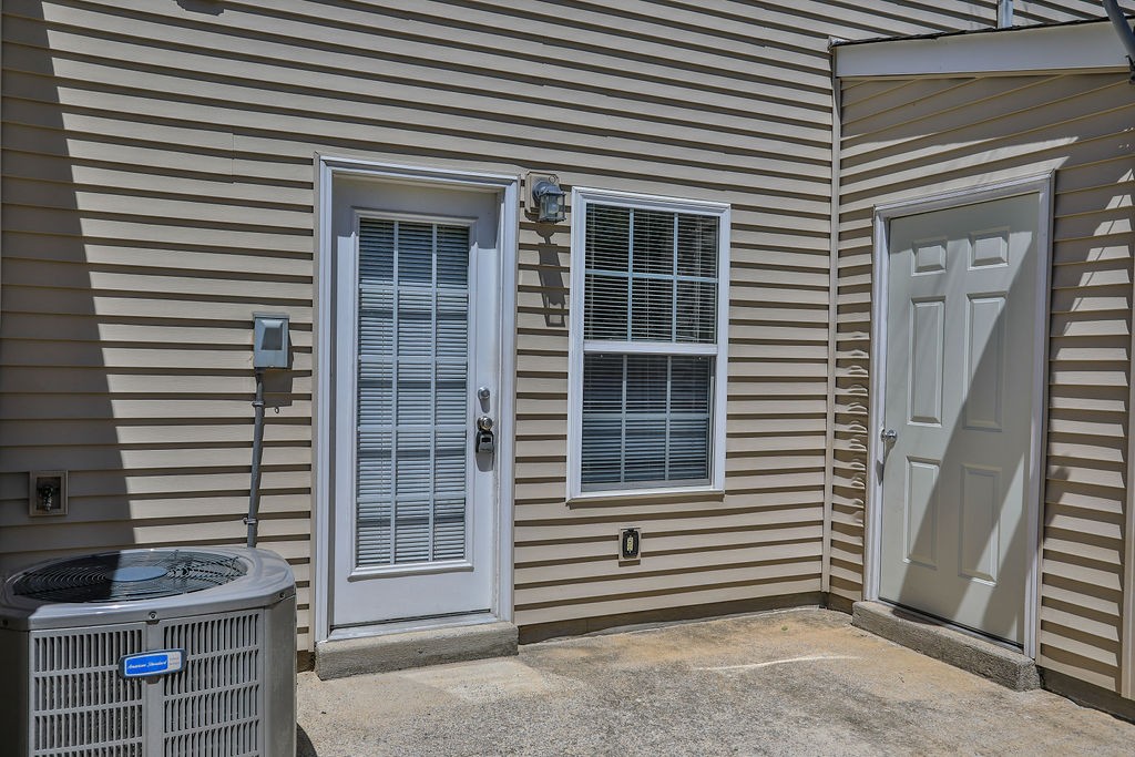 724 Del Rio Pike Franklin, TN 37064 - Photo 19 of 21 Gallery Image 19