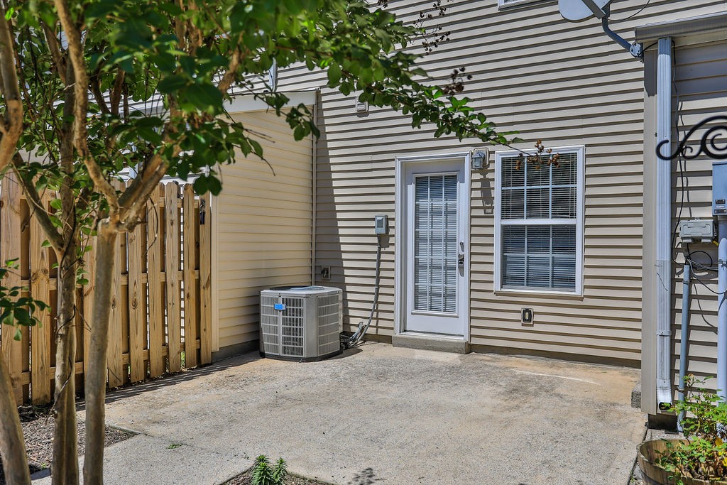 724 Del Rio Pike Franklin, TN 37064 - Photo 20 of 21 Gallery Image 20